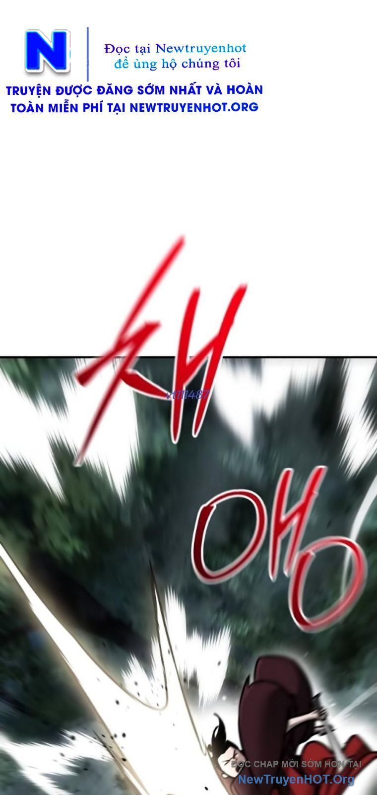 đọc truyện Tiểu Tử Đáng Ngờ Lại Là Cao Thủ Chương 103 ảnh 117 tại Thiên Thai Truyện