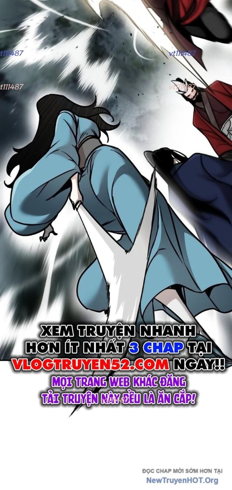 đọc truyện Tiểu Tử Đáng Ngờ Lại Là Cao Thủ Chương 103 ảnh 118 tại Thiên Thai Truyện