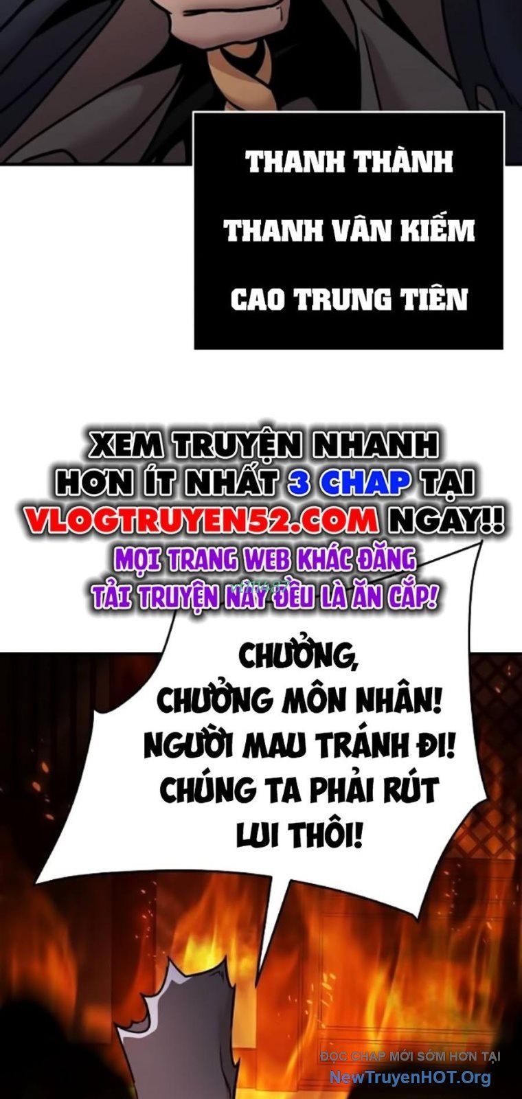 đọc truyện Tiểu Tử Đáng Ngờ Lại Là Cao Thủ Chương 103 ảnh 15 tại Thiên Thai Truyện