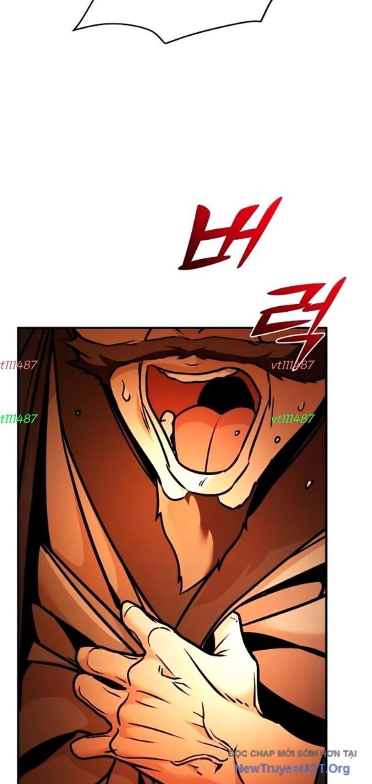 đọc truyện Tiểu Tử Đáng Ngờ Lại Là Cao Thủ Chương 103 ảnh 17 tại Thiên Thai Truyện