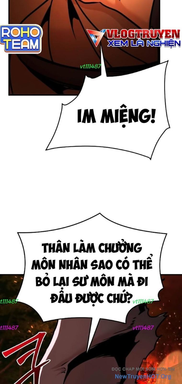 đọc truyện Tiểu Tử Đáng Ngờ Lại Là Cao Thủ Chương 103 ảnh 18 tại Thiên Thai Truyện