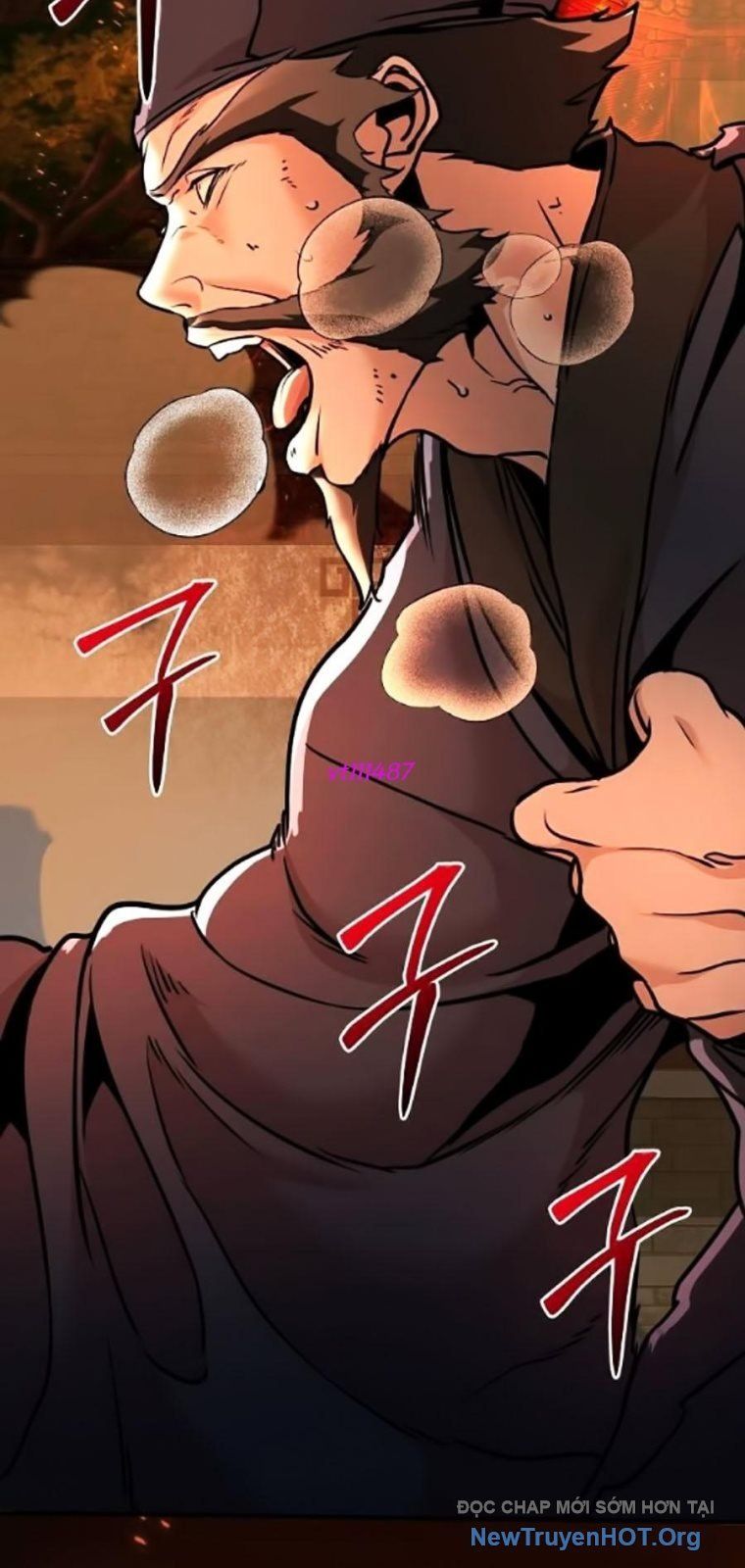 đọc truyện Tiểu Tử Đáng Ngờ Lại Là Cao Thủ Chương 103 ảnh 19 tại Thiên Thai Truyện