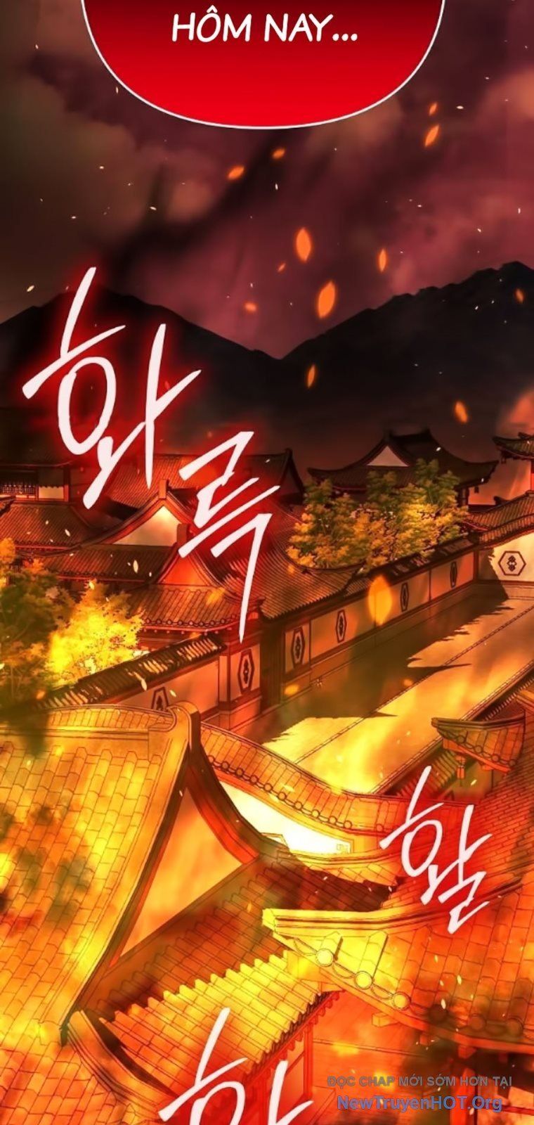 đọc truyện Tiểu Tử Đáng Ngờ Lại Là Cao Thủ Chương 103 ảnh 4 tại Thiên Thai Truyện