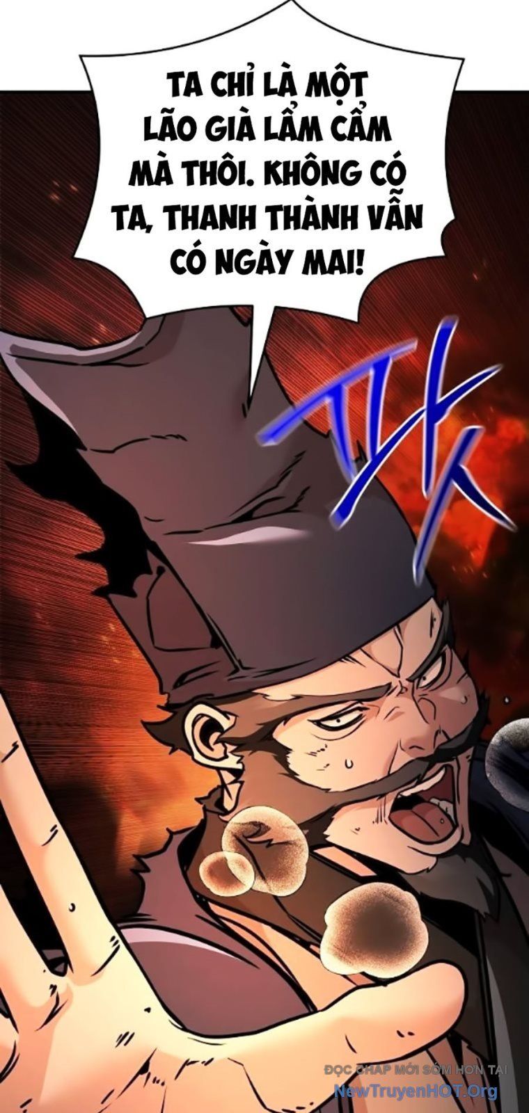 đọc truyện Tiểu Tử Đáng Ngờ Lại Là Cao Thủ Chương 103 ảnh 22 tại Thiên Thai Truyện