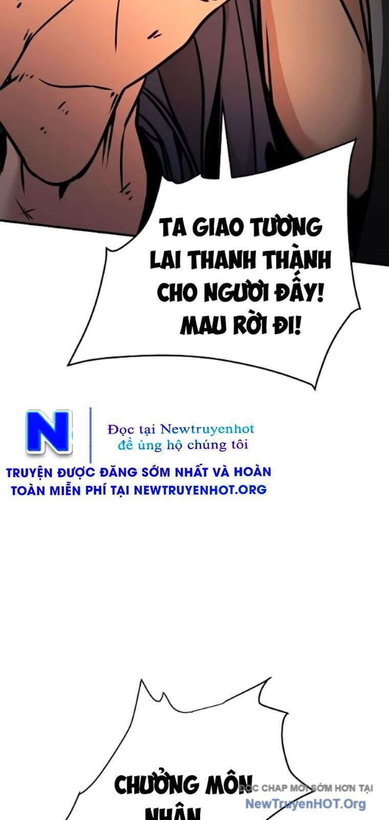 đọc truyện Tiểu Tử Đáng Ngờ Lại Là Cao Thủ Chương 103 ảnh 23 tại Thiên Thai Truyện