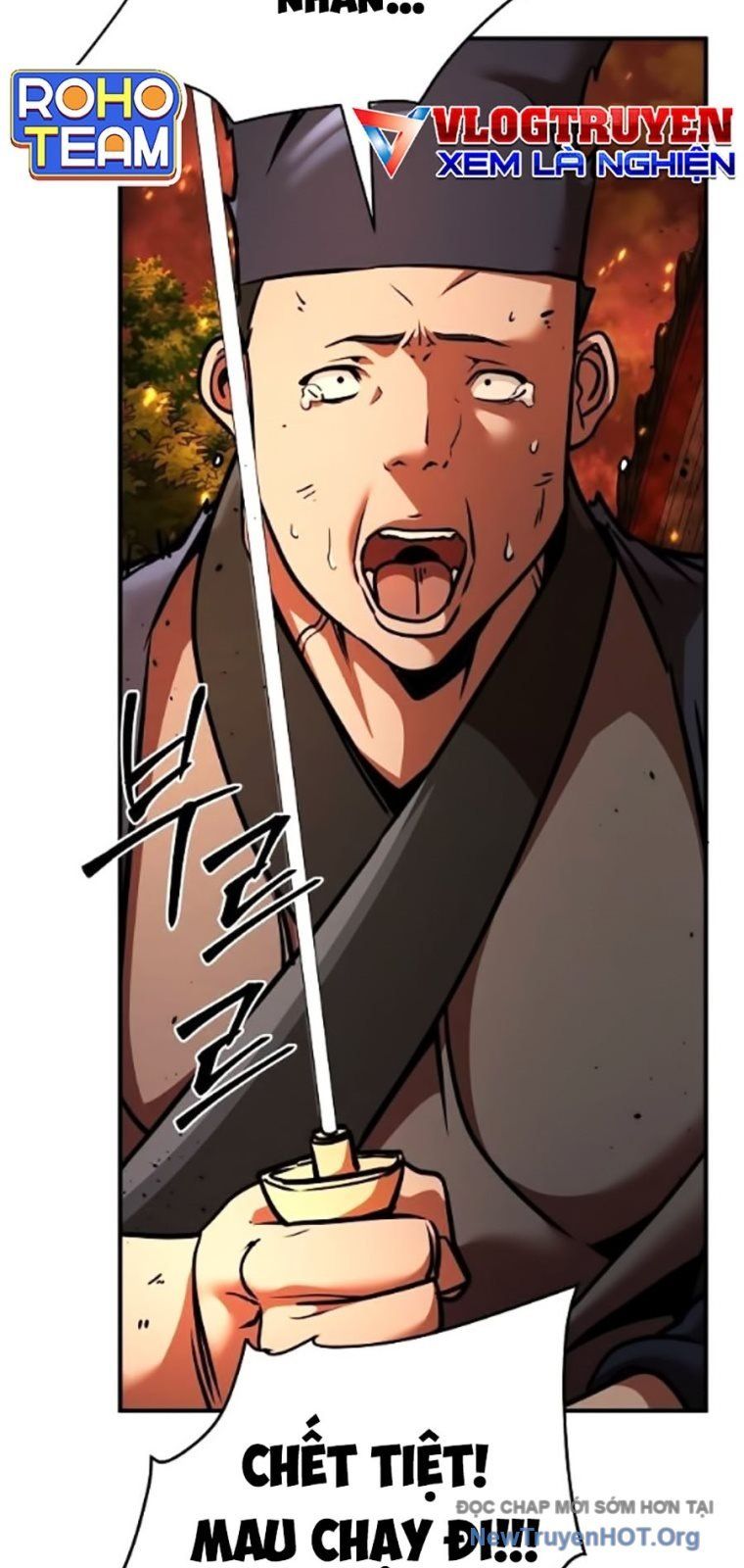 đọc truyện Tiểu Tử Đáng Ngờ Lại Là Cao Thủ Chương 103 ảnh 24 tại Thiên Thai Truyện