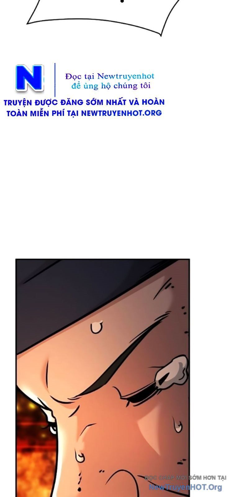 đọc truyện Tiểu Tử Đáng Ngờ Lại Là Cao Thủ Chương 103 ảnh 25 tại Thiên Thai Truyện