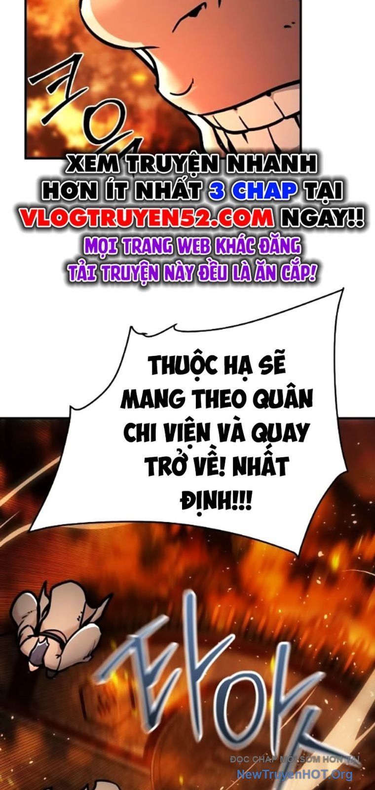đọc truyện Tiểu Tử Đáng Ngờ Lại Là Cao Thủ Chương 103 ảnh 26 tại Thiên Thai Truyện