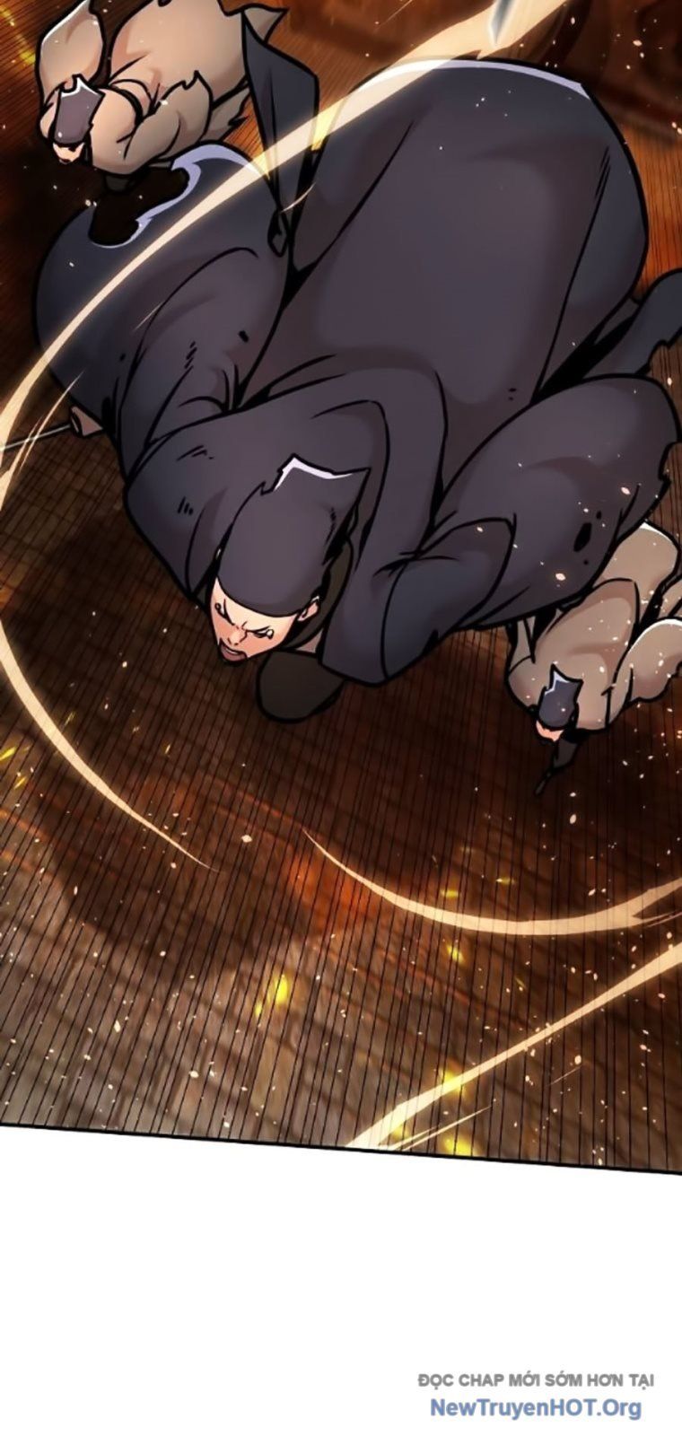 đọc truyện Tiểu Tử Đáng Ngờ Lại Là Cao Thủ Chương 103 ảnh 27 tại Thiên Thai Truyện