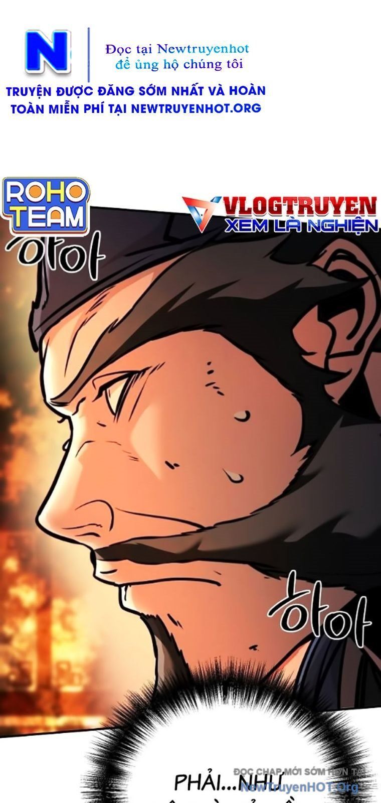 đọc truyện Tiểu Tử Đáng Ngờ Lại Là Cao Thủ Chương 103 ảnh 28 tại Thiên Thai Truyện