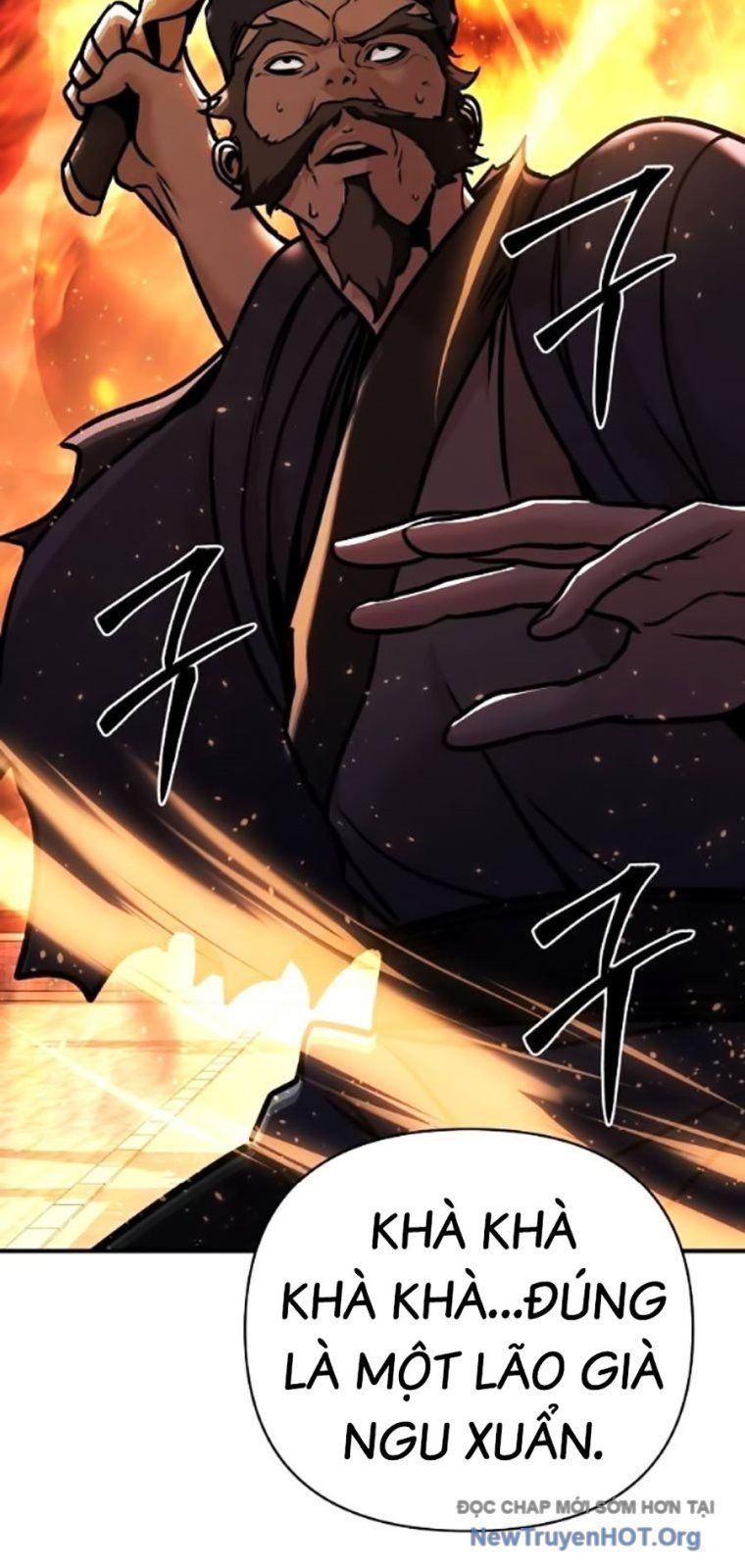 đọc truyện Tiểu Tử Đáng Ngờ Lại Là Cao Thủ Chương 103 ảnh 30 tại Thiên Thai Truyện