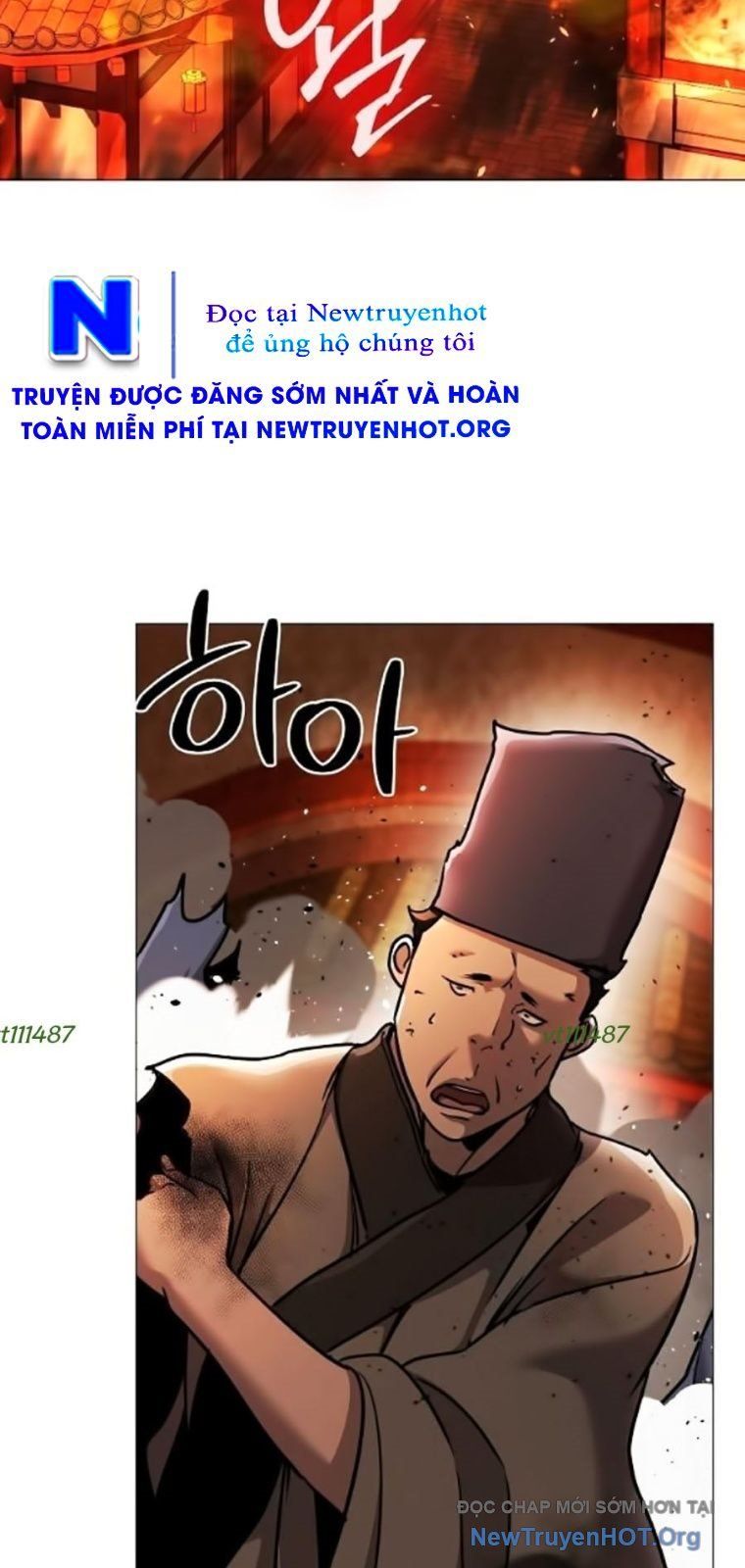 đọc truyện Tiểu Tử Đáng Ngờ Lại Là Cao Thủ Chương 103 ảnh 5 tại Thiên Thai Truyện