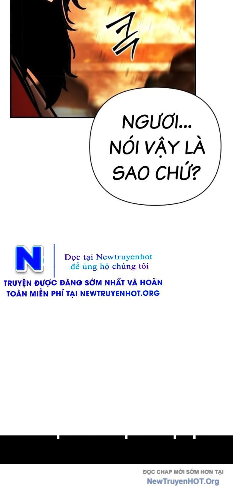đọc truyện Tiểu Tử Đáng Ngờ Lại Là Cao Thủ Chương 103 ảnh 32 tại Thiên Thai Truyện