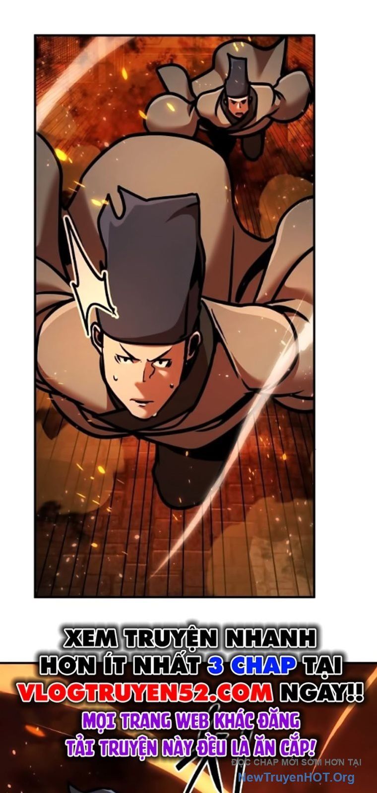 đọc truyện Tiểu Tử Đáng Ngờ Lại Là Cao Thủ Chương 103 ảnh 33 tại Thiên Thai Truyện