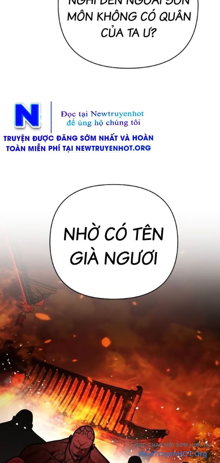 đọc truyện Tiểu Tử Đáng Ngờ Lại Là Cao Thủ Chương 103 ảnh 35 tại Thiên Thai Truyện