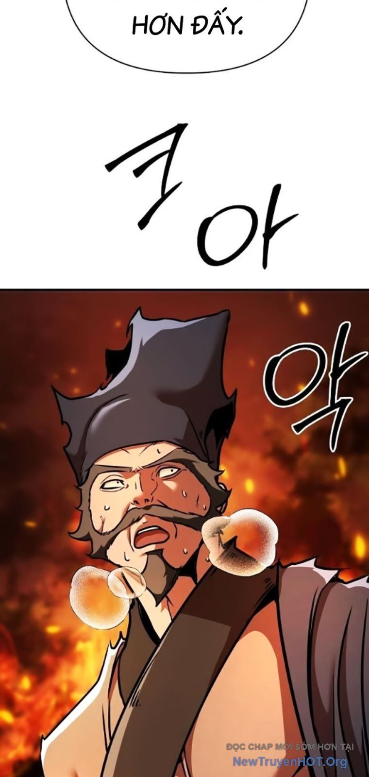 đọc truyện Tiểu Tử Đáng Ngờ Lại Là Cao Thủ Chương 103 ảnh 37 tại Thiên Thai Truyện