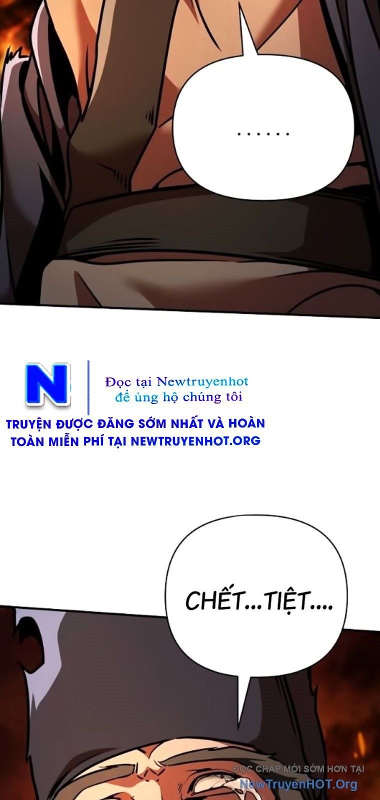 đọc truyện Tiểu Tử Đáng Ngờ Lại Là Cao Thủ Chương 103 ảnh 38 tại Thiên Thai Truyện