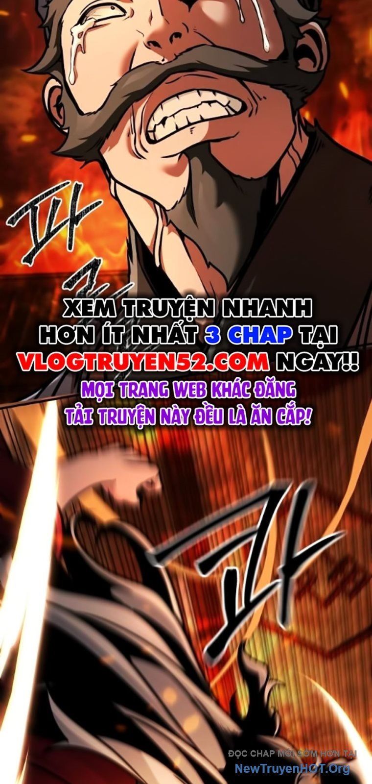 đọc truyện Tiểu Tử Đáng Ngờ Lại Là Cao Thủ Chương 103 ảnh 39 tại Thiên Thai Truyện