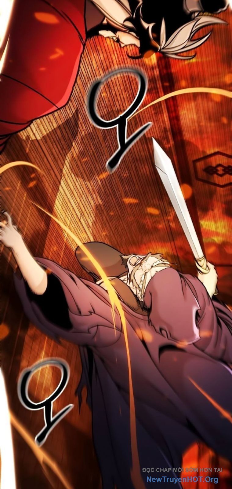 đọc truyện Tiểu Tử Đáng Ngờ Lại Là Cao Thủ Chương 103 ảnh 40 tại Thiên Thai Truyện