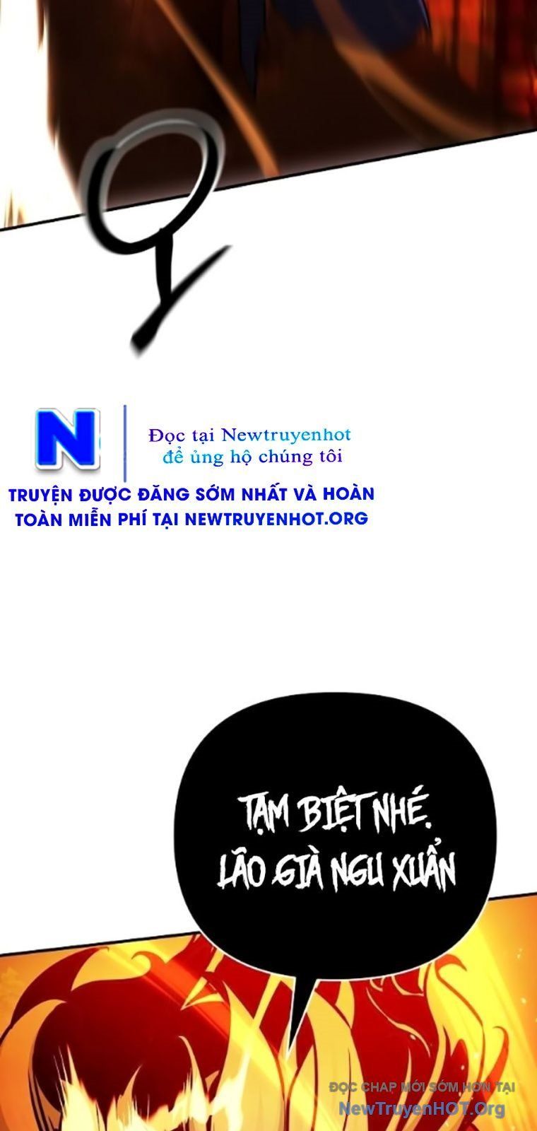 đọc truyện Tiểu Tử Đáng Ngờ Lại Là Cao Thủ Chương 103 ảnh 41 tại Thiên Thai Truyện