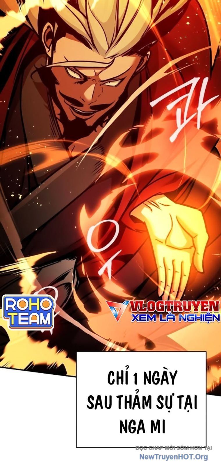 đọc truyện Tiểu Tử Đáng Ngờ Lại Là Cao Thủ Chương 103 ảnh 42 tại Thiên Thai Truyện