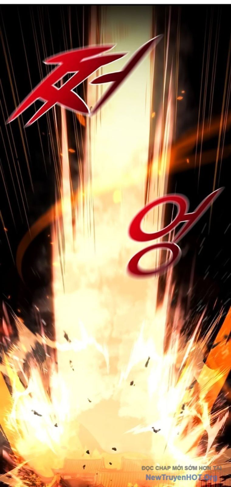 đọc truyện Tiểu Tử Đáng Ngờ Lại Là Cao Thủ Chương 103 ảnh 43 tại Thiên Thai Truyện