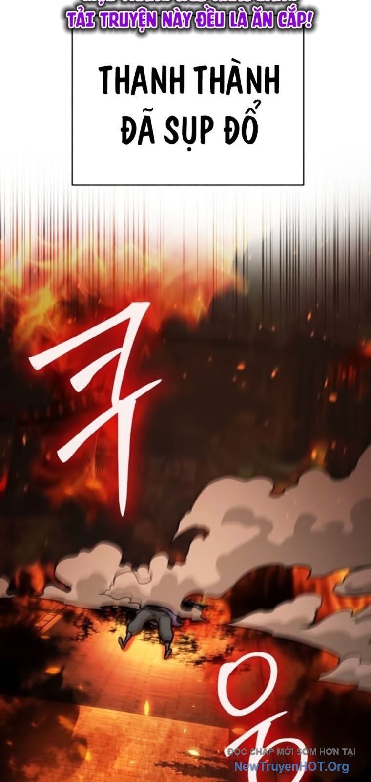 đọc truyện Tiểu Tử Đáng Ngờ Lại Là Cao Thủ Chương 103 ảnh 45 tại Thiên Thai Truyện