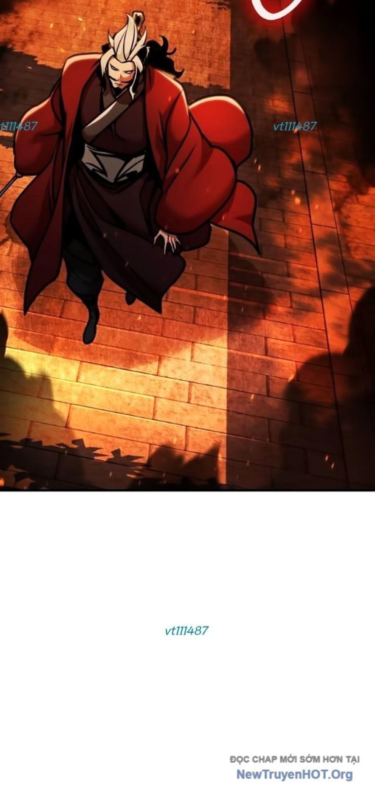 đọc truyện Tiểu Tử Đáng Ngờ Lại Là Cao Thủ Chương 103 ảnh 46 tại Thiên Thai Truyện