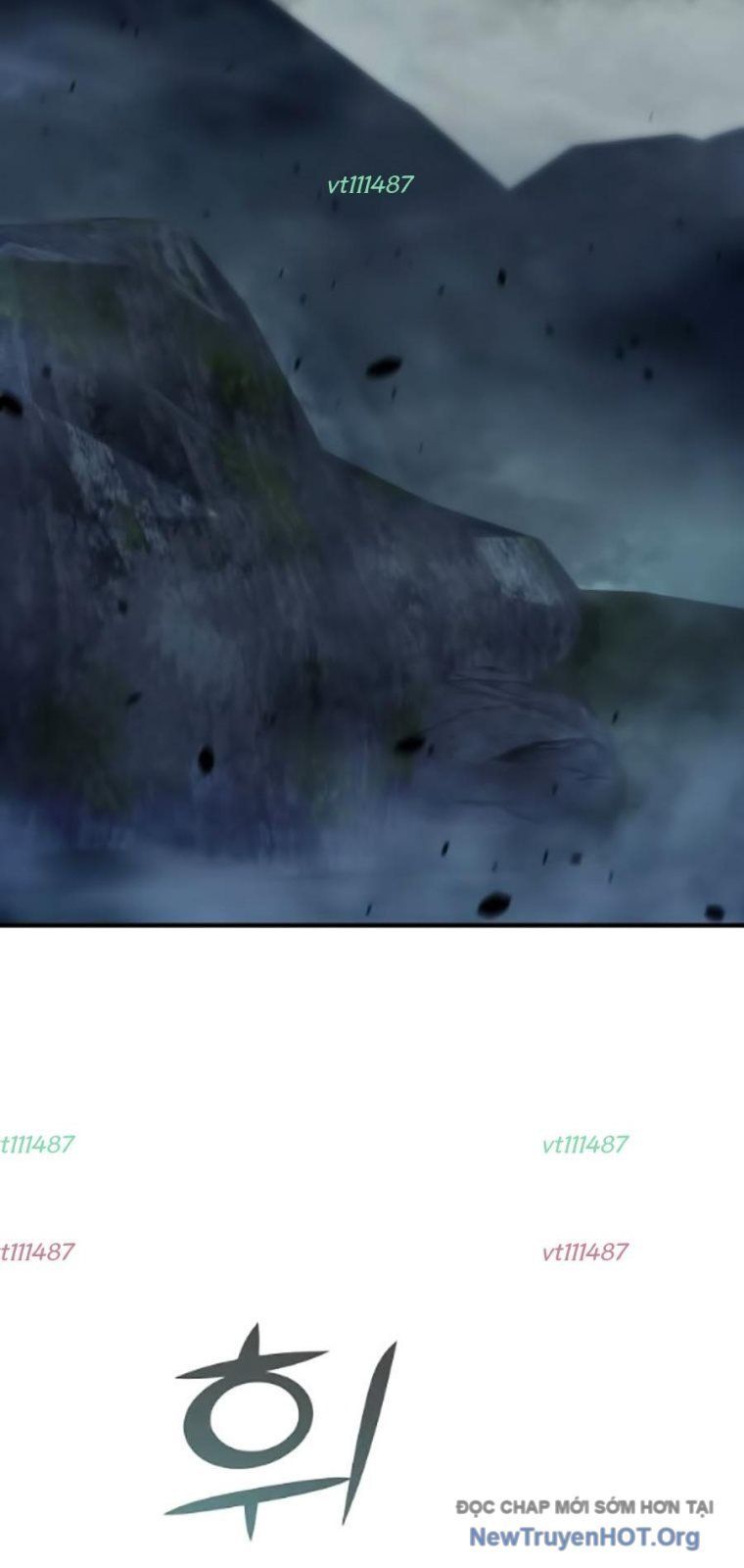 đọc truyện Tiểu Tử Đáng Ngờ Lại Là Cao Thủ Chương 103 ảnh 48 tại Thiên Thai Truyện