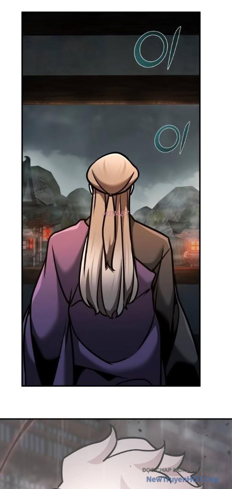 đọc truyện Tiểu Tử Đáng Ngờ Lại Là Cao Thủ Chương 103 ảnh 49 tại Thiên Thai Truyện