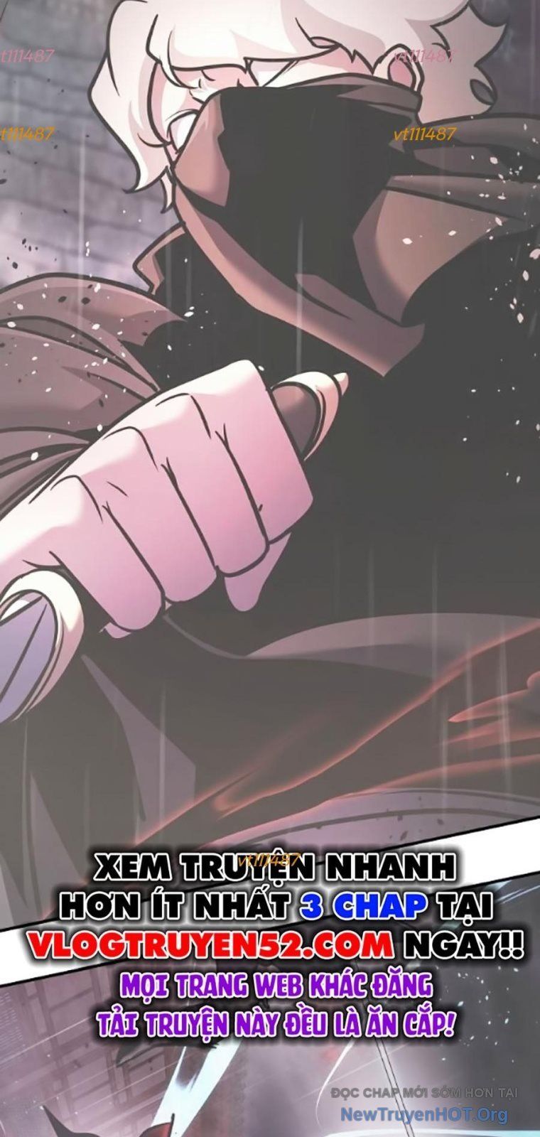 đọc truyện Tiểu Tử Đáng Ngờ Lại Là Cao Thủ Chương 103 ảnh 50 tại Thiên Thai Truyện