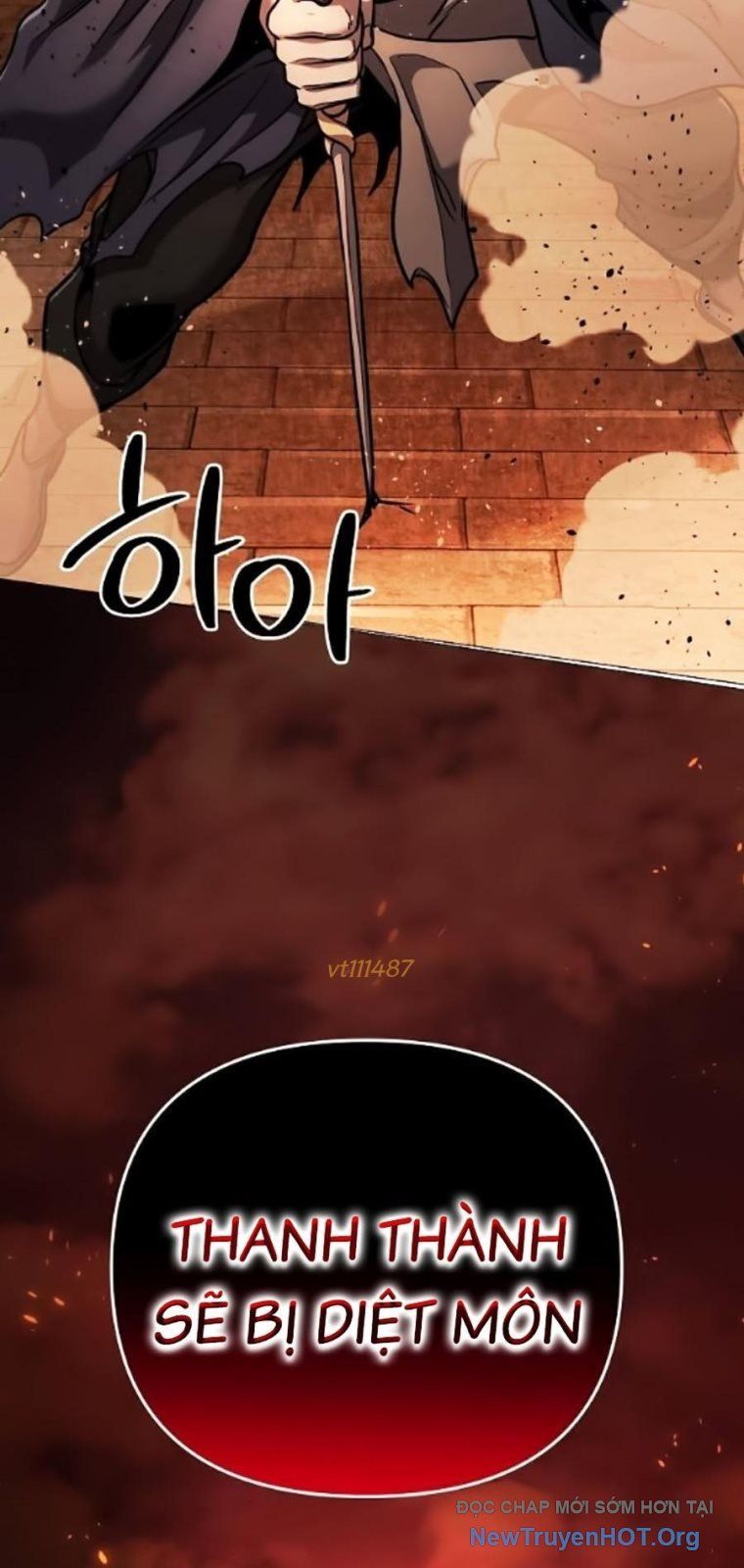 đọc truyện Tiểu Tử Đáng Ngờ Lại Là Cao Thủ Chương 103 ảnh 7 tại Thiên Thai Truyện