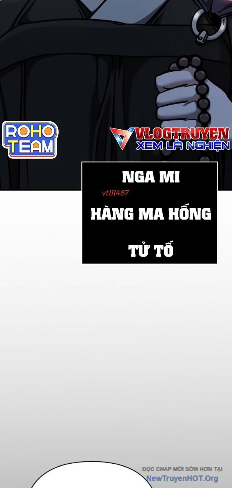 đọc truyện Tiểu Tử Đáng Ngờ Lại Là Cao Thủ Chương 103 ảnh 53 tại Thiên Thai Truyện