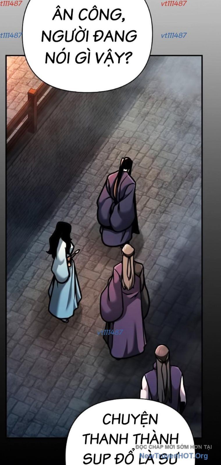 đọc truyện Tiểu Tử Đáng Ngờ Lại Là Cao Thủ Chương 103 ảnh 54 tại Thiên Thai Truyện