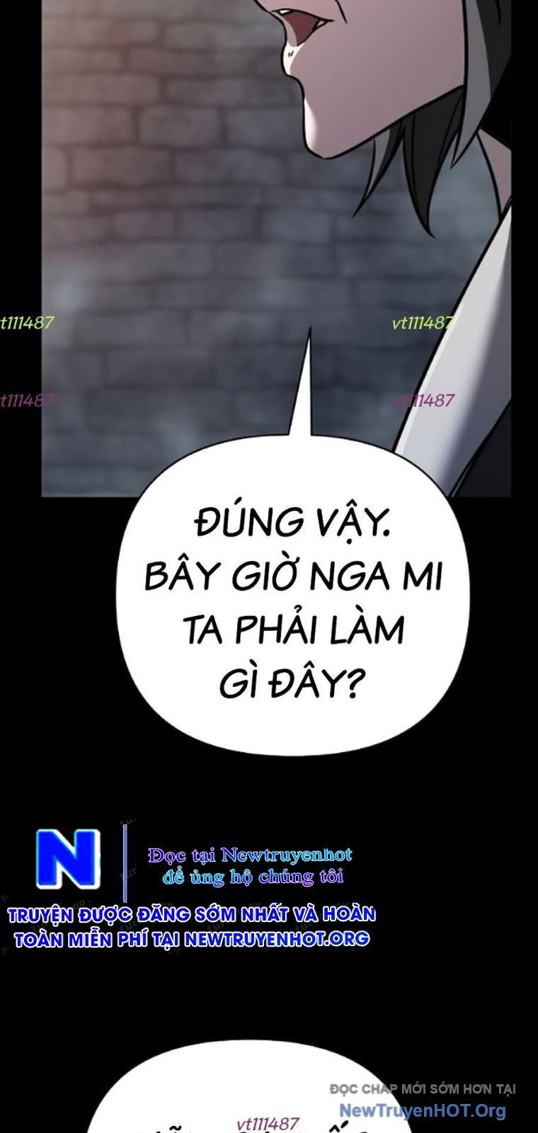 đọc truyện Tiểu Tử Đáng Ngờ Lại Là Cao Thủ Chương 103 ảnh 59 tại Thiên Thai Truyện