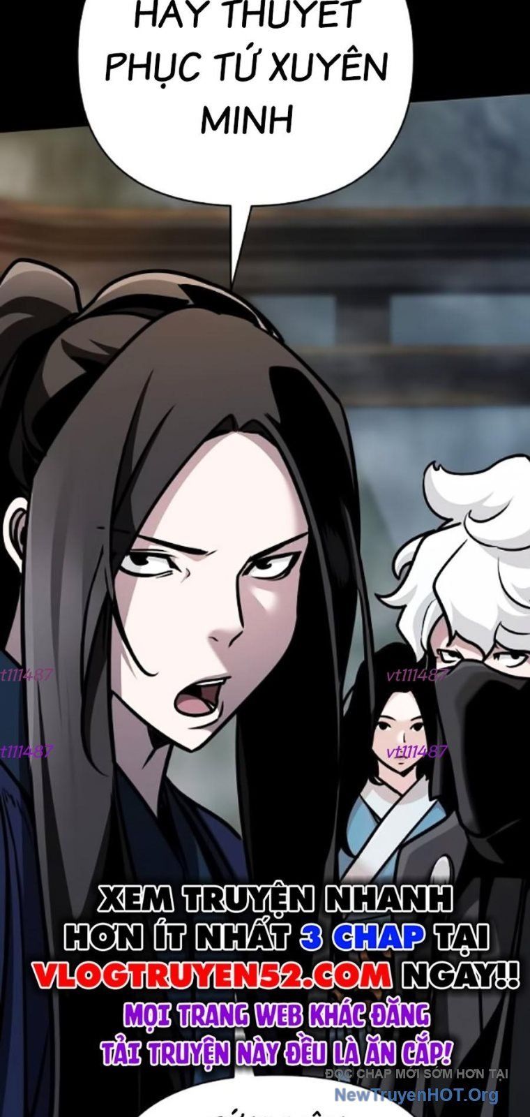 đọc truyện Tiểu Tử Đáng Ngờ Lại Là Cao Thủ Chương 103 ảnh 60 tại Thiên Thai Truyện