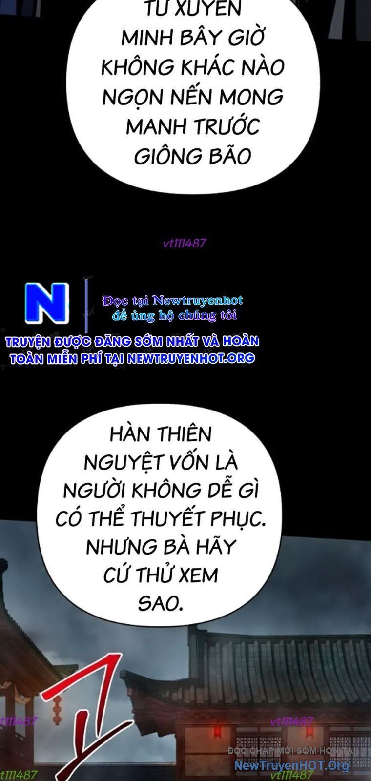 đọc truyện Tiểu Tử Đáng Ngờ Lại Là Cao Thủ Chương 103 ảnh 61 tại Thiên Thai Truyện
