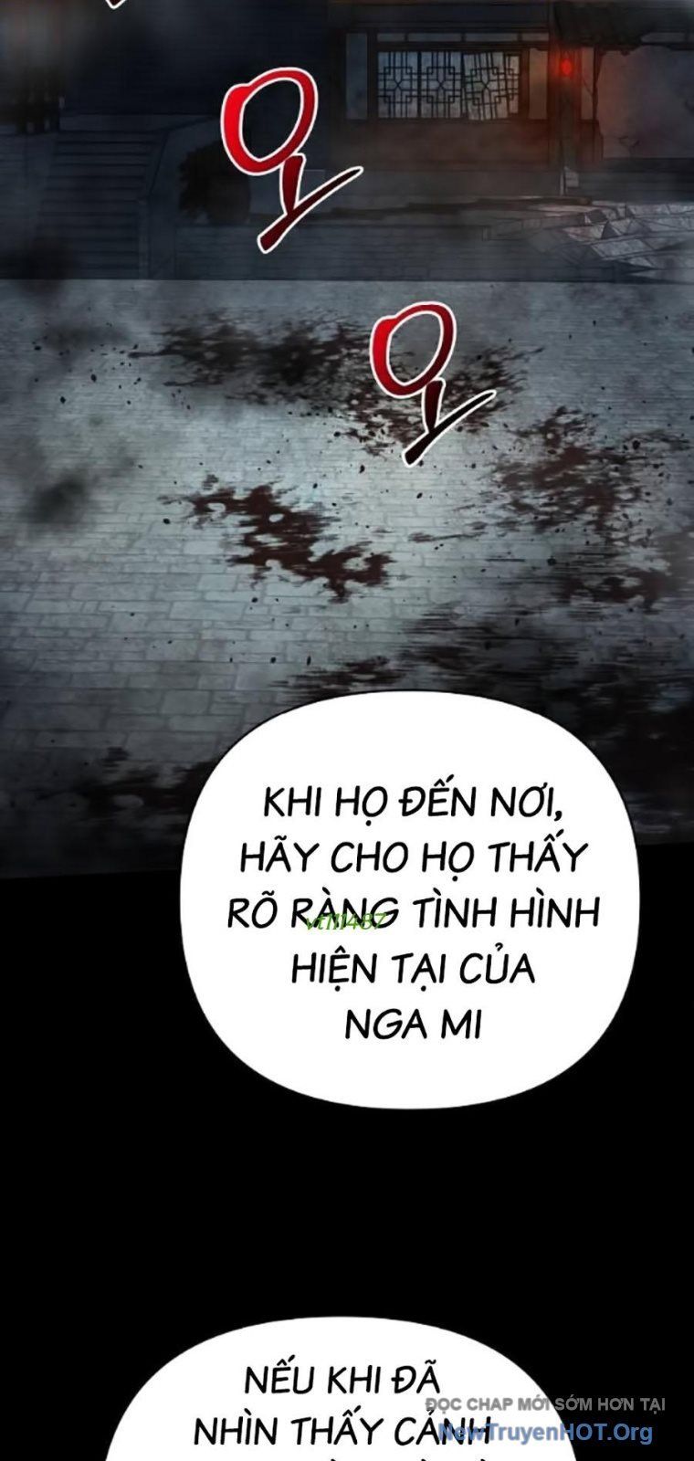 đọc truyện Tiểu Tử Đáng Ngờ Lại Là Cao Thủ Chương 103 ảnh 62 tại Thiên Thai Truyện