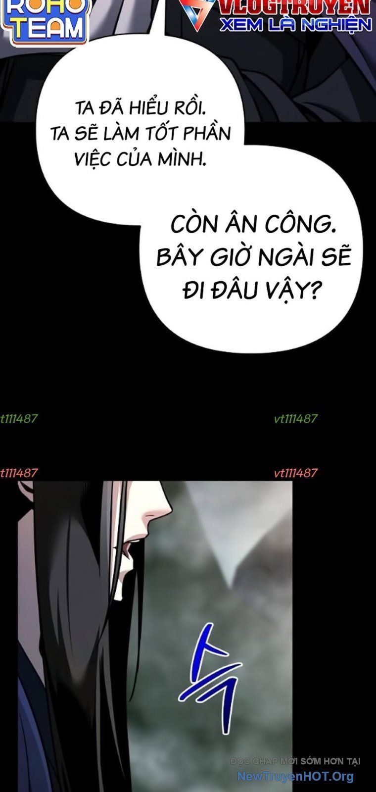 đọc truyện Tiểu Tử Đáng Ngờ Lại Là Cao Thủ Chương 103 ảnh 64 tại Thiên Thai Truyện