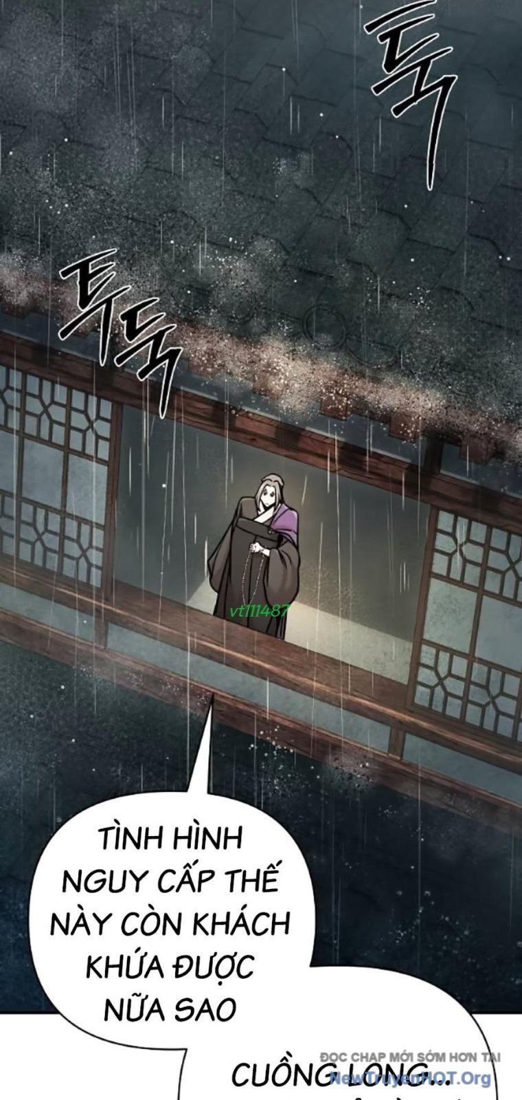 đọc truyện Tiểu Tử Đáng Ngờ Lại Là Cao Thủ Chương 103 ảnh 66 tại Thiên Thai Truyện