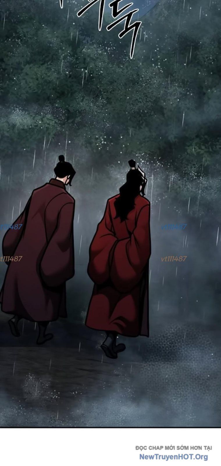 đọc truyện Tiểu Tử Đáng Ngờ Lại Là Cao Thủ Chương 103 ảnh 68 tại Thiên Thai Truyện