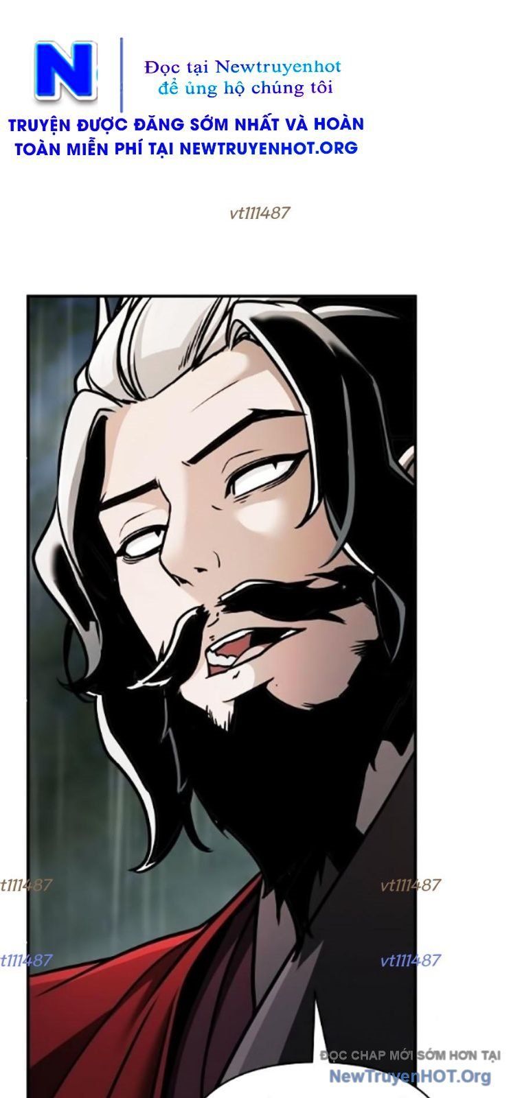 đọc truyện Tiểu Tử Đáng Ngờ Lại Là Cao Thủ Chương 103 ảnh 69 tại Thiên Thai Truyện