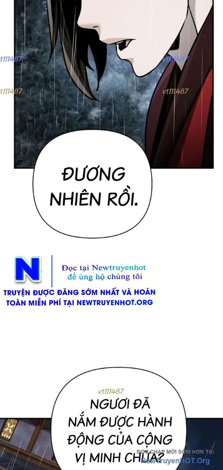 đọc truyện Tiểu Tử Đáng Ngờ Lại Là Cao Thủ Chương 103 ảnh 71 tại Thiên Thai Truyện