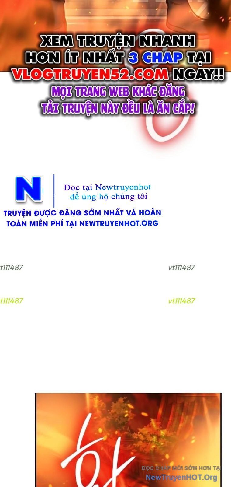 đọc truyện Tiểu Tử Đáng Ngờ Lại Là Cao Thủ Chương 103 ảnh 9 tại Thiên Thai Truyện