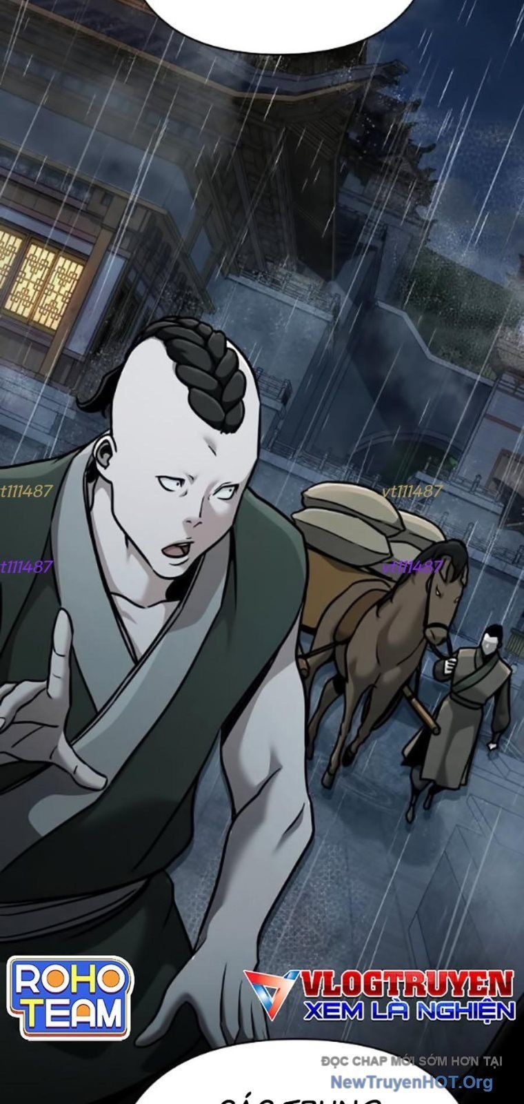 đọc truyện Tiểu Tử Đáng Ngờ Lại Là Cao Thủ Chương 103 ảnh 72 tại Thiên Thai Truyện