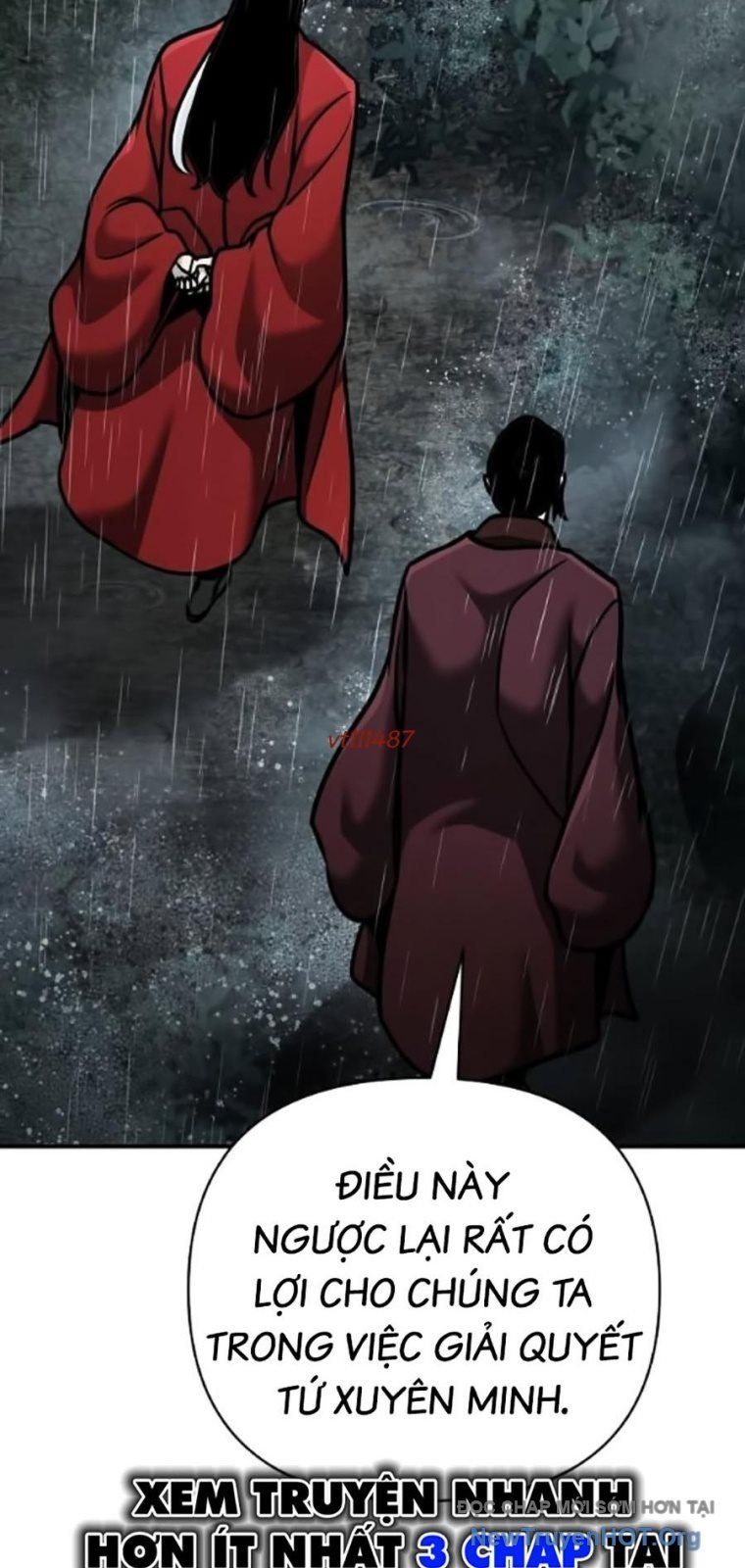 đọc truyện Tiểu Tử Đáng Ngờ Lại Là Cao Thủ Chương 103 ảnh 74 tại Thiên Thai Truyện