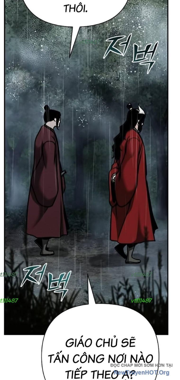 đọc truyện Tiểu Tử Đáng Ngờ Lại Là Cao Thủ Chương 103 ảnh 77 tại Thiên Thai Truyện