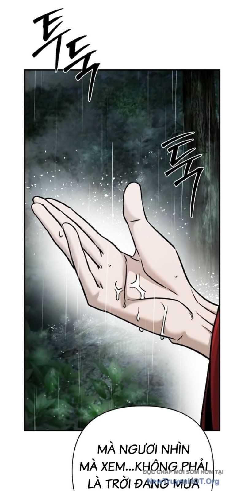 đọc truyện Tiểu Tử Đáng Ngờ Lại Là Cao Thủ Chương 103 ảnh 80 tại Thiên Thai Truyện