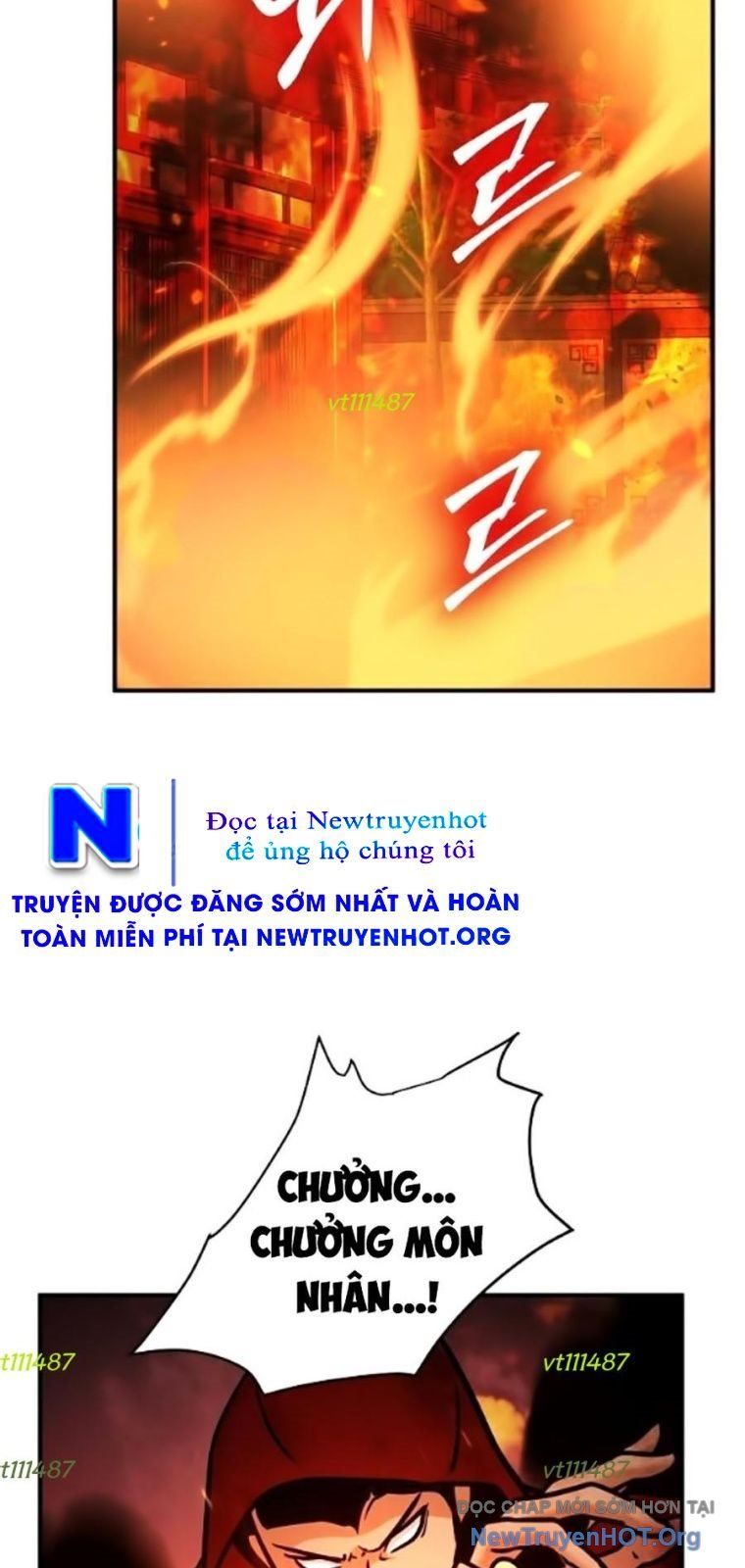 đọc truyện Tiểu Tử Đáng Ngờ Lại Là Cao Thủ Chương 103 ảnh 10 tại Thiên Thai Truyện