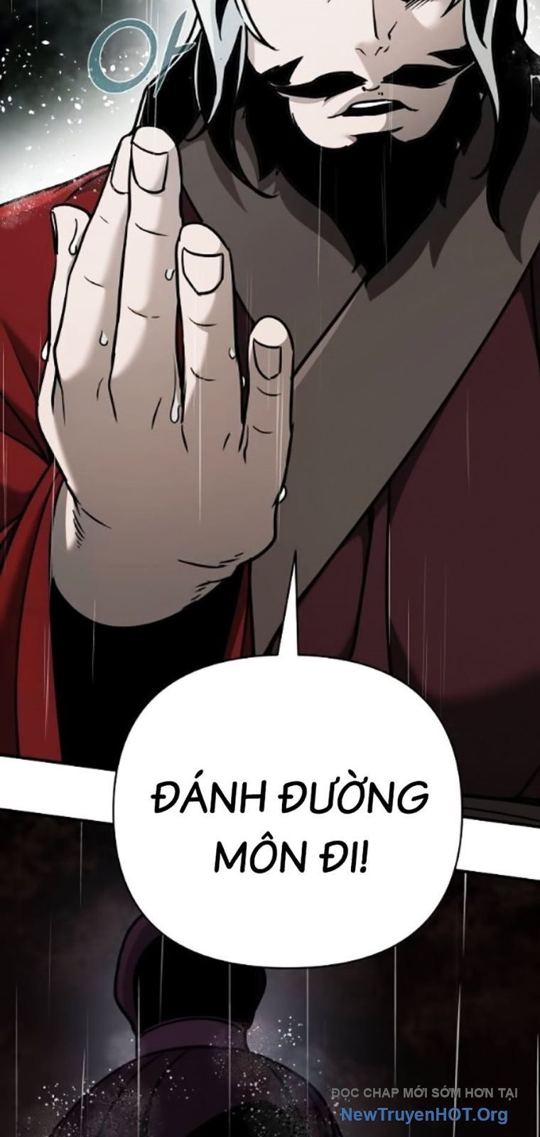 đọc truyện Tiểu Tử Đáng Ngờ Lại Là Cao Thủ Chương 103 ảnh 82 tại Thiên Thai Truyện